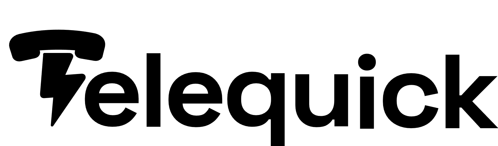 Telequick